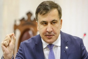 saakaSvilis-ukrainaSi-Casvlis-TariRi-dasaxelda
