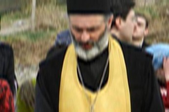 am-wuTas-Sematyobines-rom-azerbaijanTan-Sedga-SeTanxmeba-garejSi-gzis-gayvana-Sewyda