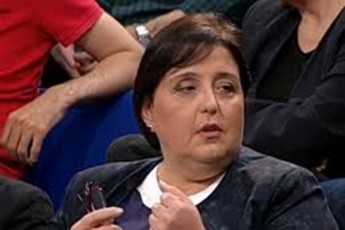 surxai-huseinovis-saqme-ar-unda-SerCenoda-nika-Ciqovans-da-dRes-amdens-ver-gabedavda
