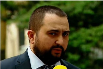 advokati-rusTavi-2-is-finansur-dokumentaciaze-wvdomis-Sesaxeb-nino-niJaraZis-moTxovna-dakmayofilda