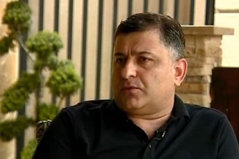 CemTvis-mniSvneloba-ar-aqvs-gundTan-erTad-gundis-SigniT-ra-poziciaze-viqnebi