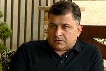 im-adamienebze-romlebsac-mizanmimarTulad-SehyavdaT-SecdomaSi-malxaz-maCalikaSvili-aucileblad-mivcem-Cvenebas