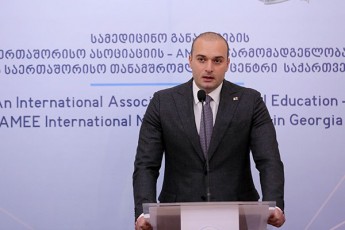 daviT-garejis-teritoriaze-gzis-gayvanis-samuSaoebi-droebiT-SeCerebulia