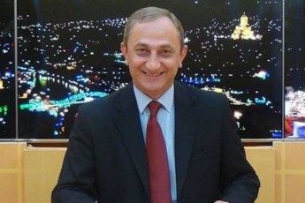 20-milioni-lari-dayaWos--am-televizias-gvaramiasgan-dasveneba-sWirdeba