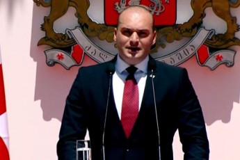 mivmarTav-Cvens-afxaz-da-os-Tanamoqalaqeebs-saqarTvelos-momavali-mxolod-TqvenTan-erTad-warmogvidgenia