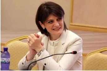 ruseTis-droSebi-baTumSi---aWaris-ganaTlebis-ministri-postidan-gadaayenes