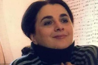 TiTo-xaSurelma-moswavlem-800-evro-gadaixada-bolo-zaris-sazeimod-da-xalxi-SimSilobso