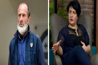 maCalikaSvili-yuranze-xelis-dadebiT-tyuilze-ver-ificebs-amitom-mouvida-krunCxvebi-guSin