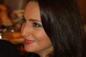 qveyana-agexaT-ra-zeimi-atexeT---konservatoriis-departamentis-ufrosi-mTavrobas-mwvaved-akritikebs