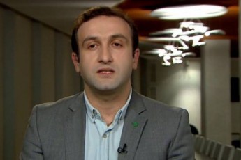 ra-mniSvneloba-aqvs-visi-mona-xar-ssrk-s-Tu-damoukidebeli-saqarTvelosi-Tavisi-biZinaTi-da-miSaTi