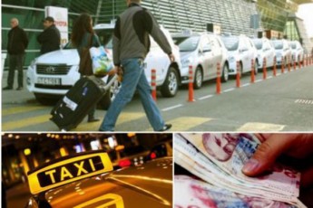 taqsebis-mZRolebma-turists-ingoroyvamde-120-lari-mosTxoves---rogor-yvlefen-taqsis-mZRolebi-turistebs