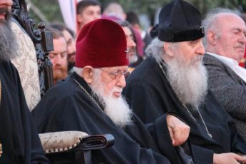 savizo-reJimi-gaioldeba-Tu-Cveni-qarTvelebi-kargad-moiqcevian