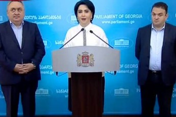 eka-beseliam-axali-politikuri-partia---samarTlianobisTvis-Seqmna