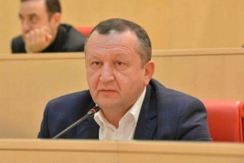 kaxa-kalaZes-arc-imdeni-inteleqti-aqvs-da-arc-fuli-rom-ivaniSvils-daupirispirdes