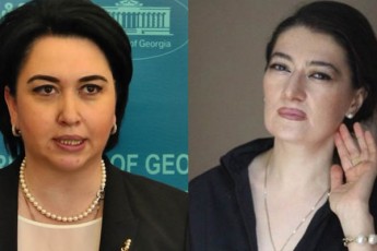 beselias-partias-albaT-ase-hqvia---Cemi-piradi-cxovrebis-amsaxveli-kadrebi-ar-gaasajarovoT-sxvisi-SeiZleba