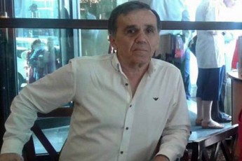 dadga-dro-daviT-garejis-problema-sabolood-mogvardes