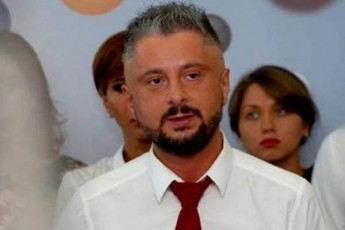 WiaTuraSi-gaficuli-maRaroelebi-nika-gvaramiasgan-bodiSis-moxdas-iTxoven