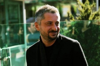 ar-gindaT-gagaSuqoT-arc-gagaSuqebT