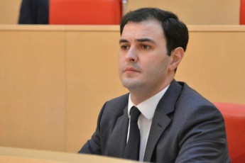 vidre-alaniac-Tqveni-partiis-wevri-gaxdeba-gviTxariT-vin-iyvnen-im-sistemaSi-vinc-sandro-girgvliani-mokla