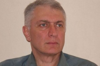 erTic-vuTxari-xuiloa-Seni-miSa-da-swrafad-Sinisaken-gaveSure