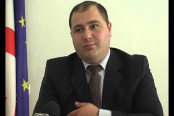 sxvadasxva-politikuri-jgufis-mxridan-mcdeloba-iyo-rom-procesi-gamxdariyo-umarTavi-politikurad-angaJirebuli