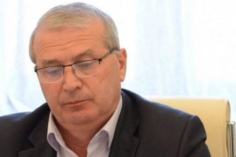 karlo-kopaliani--mTawmindelebo-SavguliZe-dadga-im-xalxis-gverdiT-vinc-mokla-sandro-girgvliani-da-sulxan-molaSvili-amaze-meti-amazrzeni-ra-unda-iyos