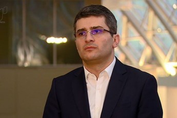 saakaSvili-daviT-garejTan-dakavSirebiT-im-problemebis-mogvarebas-gvpirdeba-romelic-mis-dros-Seiqmna-da-gaRrmavda