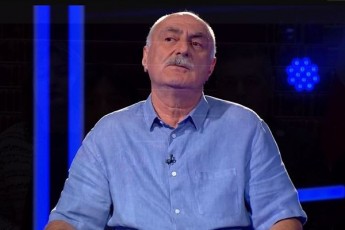 lado-kaxaZe-debatebTan-dakavSirebiT-praqtikulad-yvela-televiziidan-modis-moTxovna