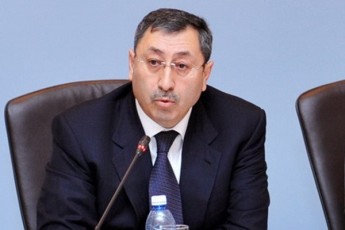 daviT-garejis-samonastro-kompleqsi-azerbaijanis-teritoriaa