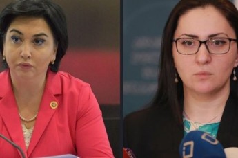 vinme-daexmaros-sofio-kilaZes