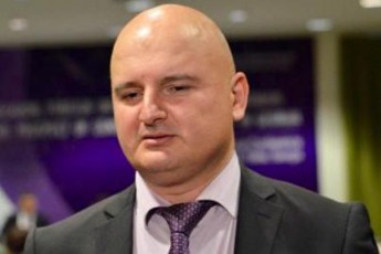 azerbaijan-saqarTvelos-Soris-situaciis-daZabviT-dainteresebulia-mesame-Zala