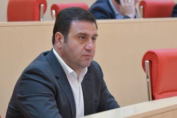 saakaSvils-aqvs-samarTlebrivi-pasuxismgeblobebi-wayenebuli-da-zelenskis-am-nabijs-eqneba-Sesabamisi-politikuri-fasi