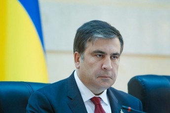 mixeil-saakaSvilis-ukrainaSi-arSemoSvebis-safuZveli-ar-arsebobs