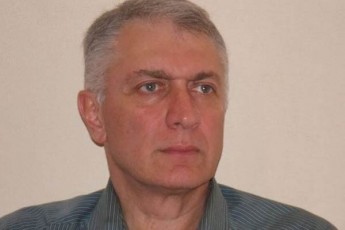 es-provokatori-Sanss-ar-uSvebs-warmomidgenia-es-qinZisxaxvi-marTla-rom-Caaba-molaparakebis-procesSi