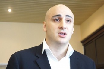 aRsdga-samarTlianoba-ukrainaSi-male-aRsdgeba-saqarTveloSi