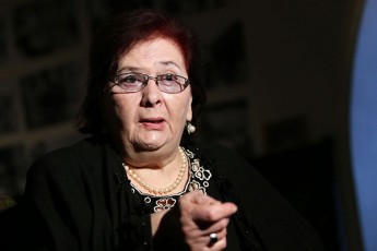 frTxilad-xalxno-piri-unda-SevkraT--Tu-saWiroa-eSmakTan-da-ar-davkargoT-teritoriebi