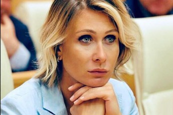 minda-Zalian-kargi-siaxlis-Sesaxeb-gacnoboT