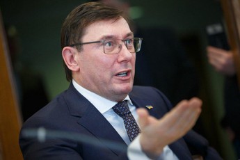 ukrainis-genprokurori-mixeil-saakaSvili-moRalatea