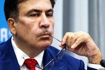 me-vrCebi-qarTuli-saxelmwifos-damfuZneblad