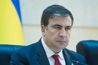ar-mgonia-rom-saakaSvils-ukrainaSi-maRali-Tanamdebobis-dakaveba-SeeZlos--ukrainis-eqs-prezidenti