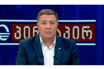 eg-rogor-gamodis-biWebo-mxardaWeras-roca-gvTxovdiT-maSin-misaRebi-viyaviT-farisevlobaa-es-yvelaferi