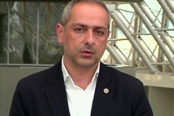 irakli-sesiaSvili-me-vxedav-sakmarisze-met-resurs-rogorc-Cvens-ise-azerbaijanis-xelisuflebaSi-rom-sakiTxi-miviyvanoT-bolomde
