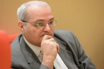 erTi-fsiqikurad-Seryeuli-ruseTis-specsamsaxurebTan-Sekruli-daprowialobs-aqeT-iqiT