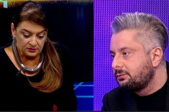 SekiTxva-dasva-Tu-odnav-daaSantaJa--uzrdeluri-andaza-maxsendeba-amaT-yofaze--Cemi-Sen-giTxario-deda--o-