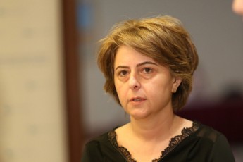 vrCebi-imedSi-da-vagrZeleb-muSaobas-es-informacia-Woria-albaT---Teona-gegelia