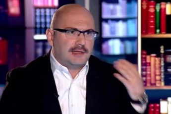 jer-ver-getyviT-var-Tu-ara-telekompania-imedis-TanamSromeli