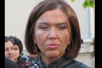 rodesac-bavSvebi-eqskursiaze-mihyavTamindis-prognozs-mainc-Tu-kiTxulobs-vinme-