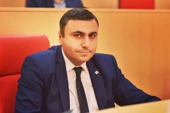 qarTveli-eri-saakaSvils-2020-welsac-gamoutans-politikur-ganaCens