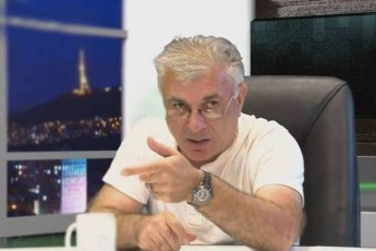 Seexveweba-ivaniSvils-saakaSvili-momaSoreo