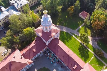 ruseTSi-saqarTvelos-samefo-ojaxis-samarxebi-ipoves-video